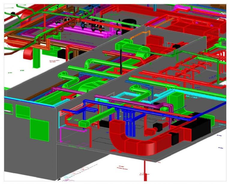 Visuel 3D