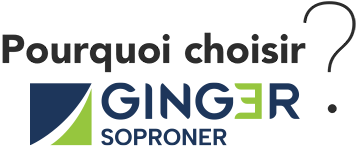 pourquoi-choisir-ginger-soproner.png